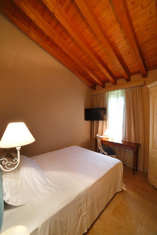 La Maison De VI Carpaneto Piacentino Habitación foto